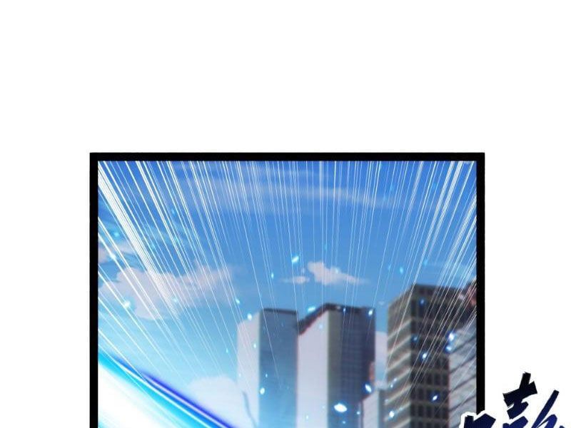 đọc truyện Mạnh Nhất Dị Giới Chương 30 ảnh 16 tại Truyện Dạ Ký