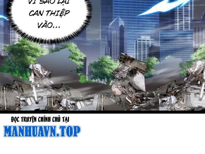 đọc truyện Mạnh Nhất Dị Giới Chương 30 ảnh 23 tại Truyện Dạ Ký