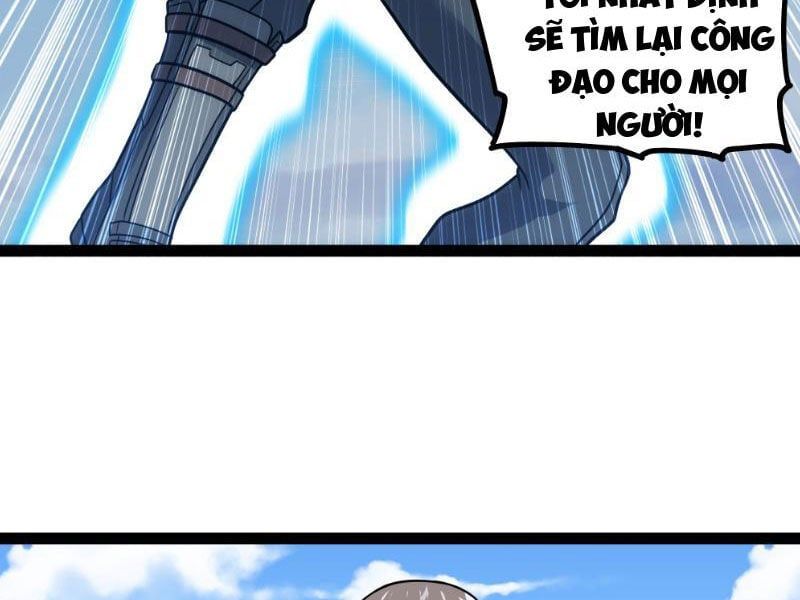 đọc truyện Mạnh Nhất Dị Giới Chương 30 ảnh 36 tại Truyện Dạ Ký