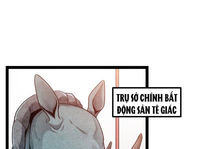 đọc truyện Mạnh Nhất Dị Giới Chương 30 ảnh 38 tại Truyện Dạ Ký