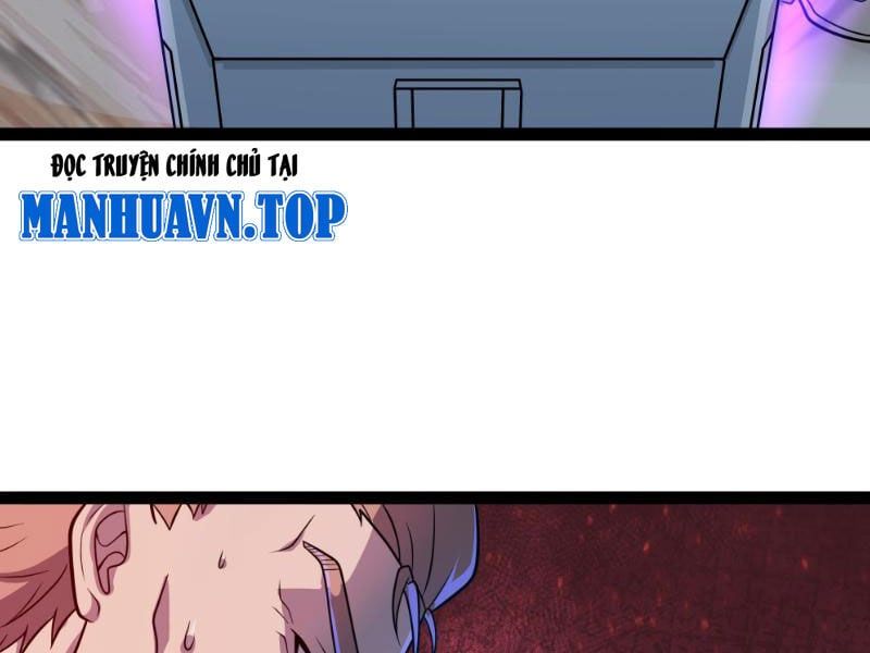 đọc truyện Mạnh Nhất Dị Giới Chương 30 ảnh 54 tại Truyện Dạ Ký