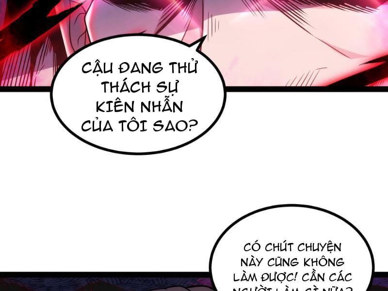 đọc truyện Mạnh Nhất Dị Giới Chương 30 ảnh 57 tại Truyện Dạ Ký