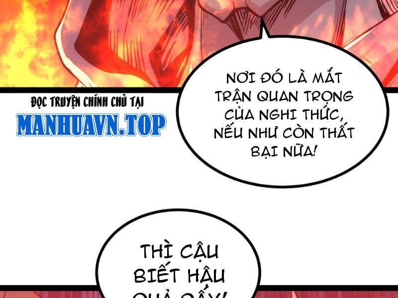 đọc truyện Mạnh Nhất Dị Giới Chương 30 ảnh 66 tại Truyện Dạ Ký