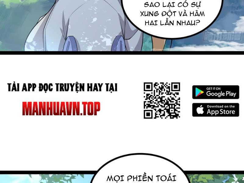 đọc truyện Mạnh Nhất Dị Giới Chương 30 ảnh 75 tại Truyện Dạ Ký