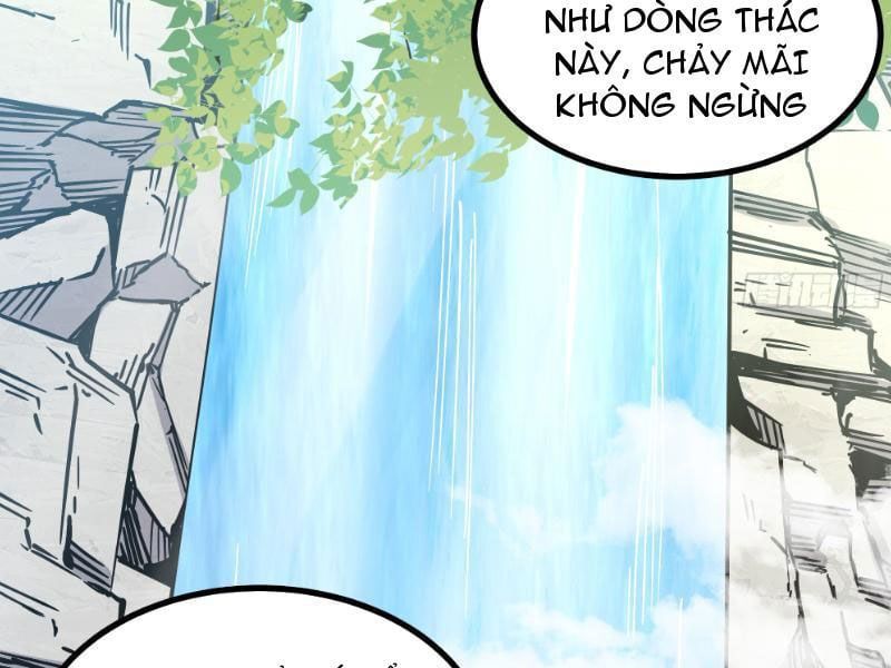 đọc truyện Mạnh Nhất Dị Giới Chương 30 ảnh 79 tại Truyện Dạ Ký