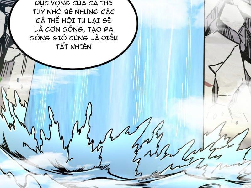 đọc truyện Mạnh Nhất Dị Giới Chương 30 ảnh 80 tại Truyện Dạ Ký