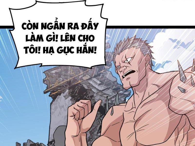 đọc truyện Mạnh Nhất Dị Giới Chương 30 ảnh 9 tại Truyện Dạ Ký