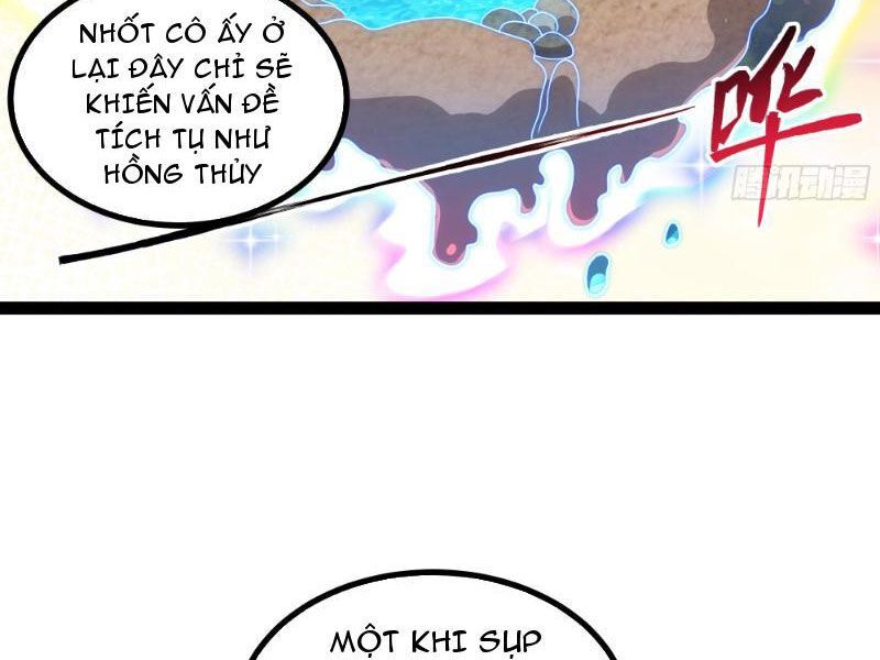 đọc truyện Mạnh Nhất Dị Giới Chương 31 ảnh 19 tại Truyện Dạ Ký