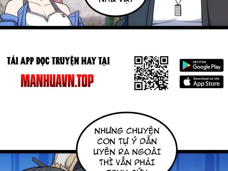 đọc truyện Mạnh Nhất Dị Giới Chương 31 ảnh 24 tại Truyện Dạ Ký