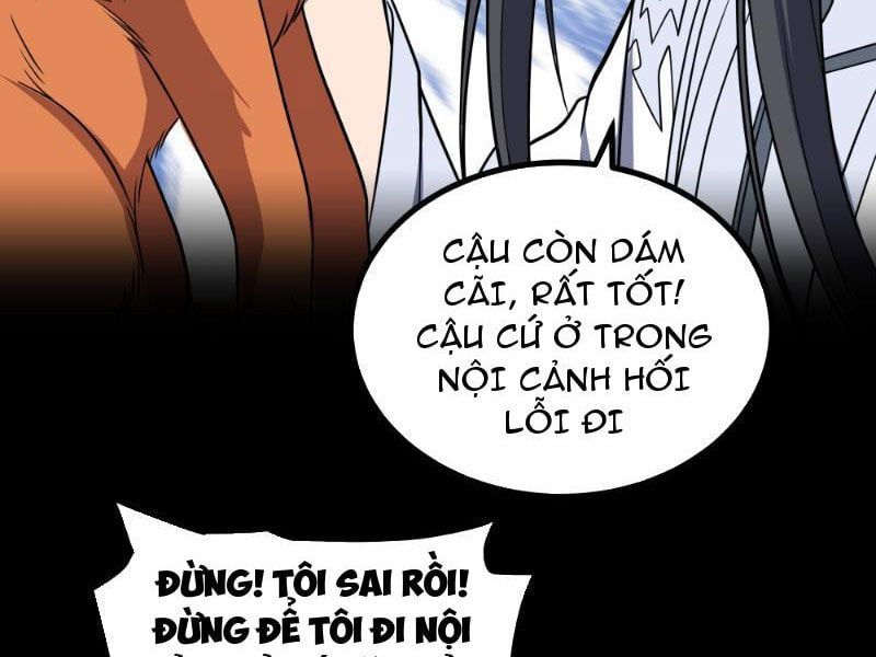 đọc truyện Mạnh Nhất Dị Giới Chương 31 ảnh 37 tại Truyện Dạ Ký