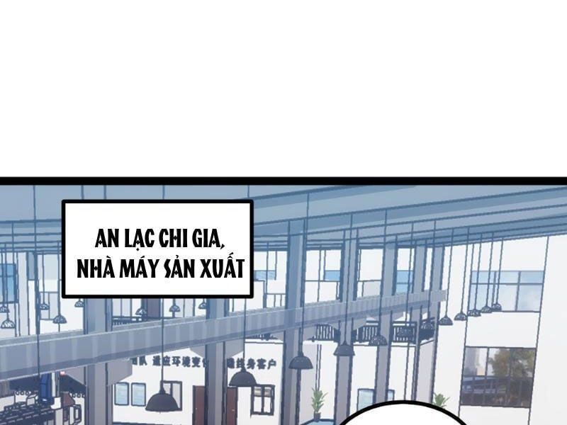 đọc truyện Mạnh Nhất Dị Giới Chương 31 ảnh 51 tại Truyện Dạ Ký