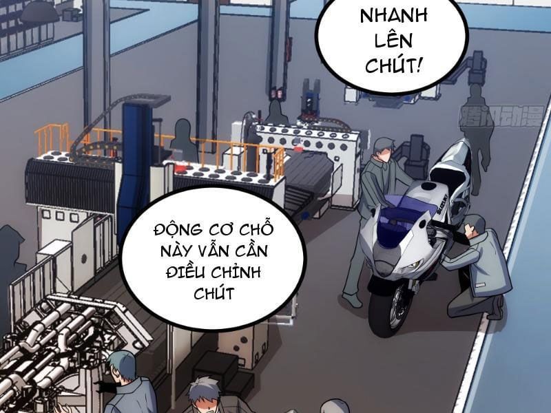 đọc truyện Mạnh Nhất Dị Giới Chương 31 ảnh 52 tại Truyện Dạ Ký