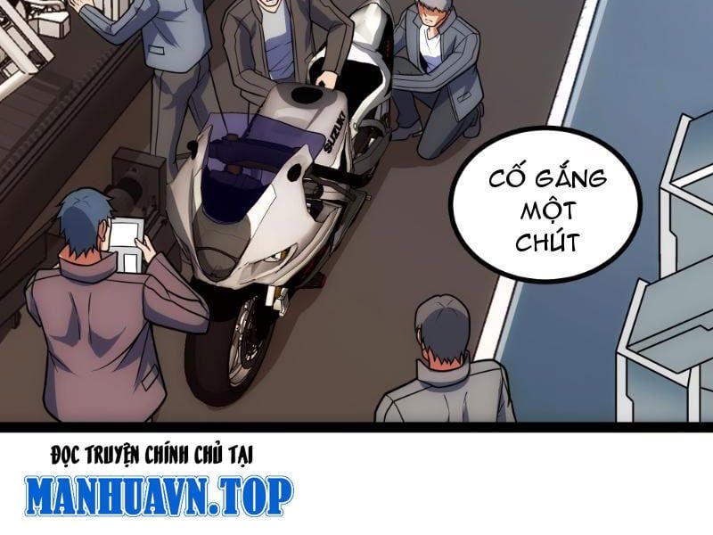đọc truyện Mạnh Nhất Dị Giới Chương 31 ảnh 53 tại Truyện Dạ Ký