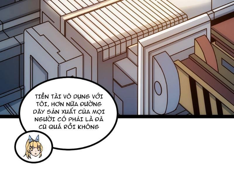 đọc truyện Mạnh Nhất Dị Giới Chương 31 ảnh 62 tại Truyện Dạ Ký