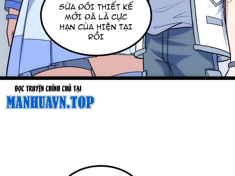 đọc truyện Mạnh Nhất Dị Giới Chương 31 ảnh 65 tại Truyện Dạ Ký