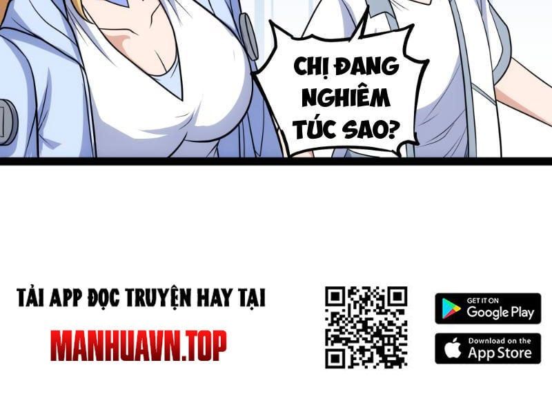đọc truyện Mạnh Nhất Dị Giới Chương 31 ảnh 67 tại Truyện Dạ Ký