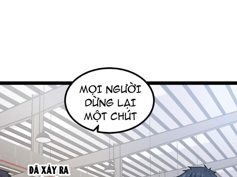 đọc truyện Mạnh Nhất Dị Giới Chương 31 ảnh 68 tại Truyện Dạ Ký