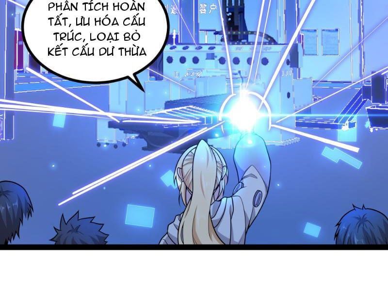 đọc truyện Mạnh Nhất Dị Giới Chương 31 ảnh 73 tại Truyện Dạ Ký
