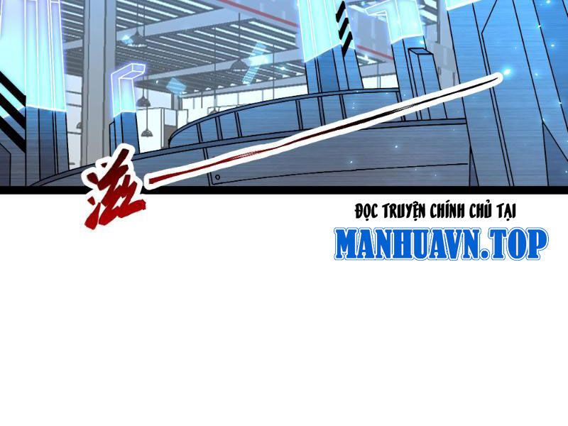 đọc truyện Mạnh Nhất Dị Giới Chương 31 ảnh 75 tại Truyện Dạ Ký