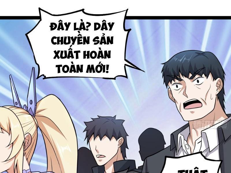 đọc truyện Mạnh Nhất Dị Giới Chương 31 ảnh 76 tại Truyện Dạ Ký