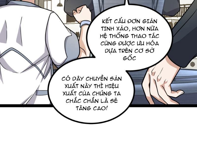 đọc truyện Mạnh Nhất Dị Giới Chương 31 ảnh 80 tại Truyện Dạ Ký