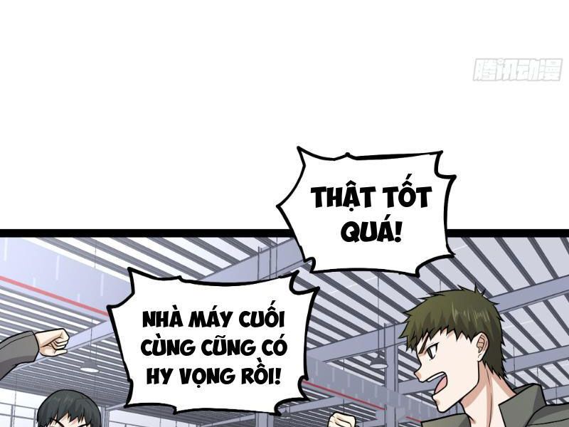 đọc truyện Mạnh Nhất Dị Giới Chương 31 ảnh 81 tại Truyện Dạ Ký