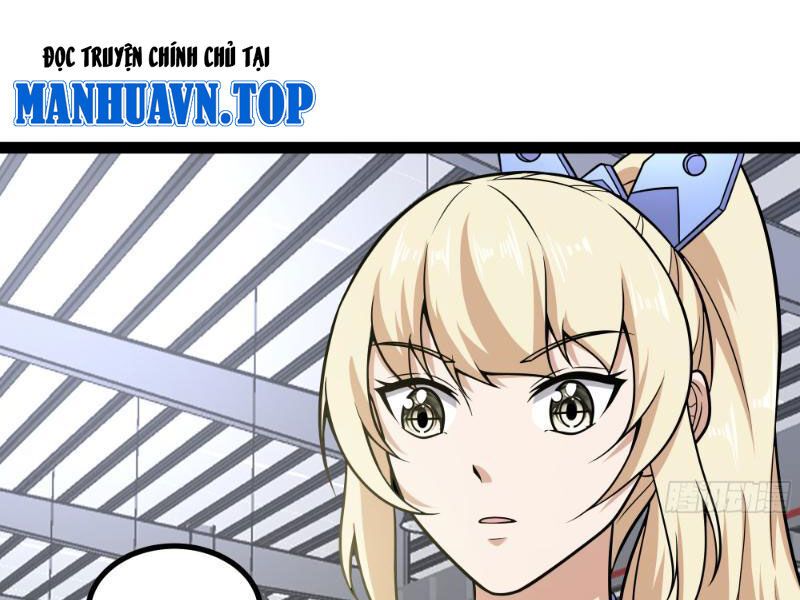 đọc truyện Mạnh Nhất Dị Giới Chương 31 ảnh 87 tại Truyện Dạ Ký