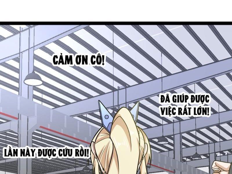 đọc truyện Mạnh Nhất Dị Giới Chương 31 ảnh 89 tại Truyện Dạ Ký