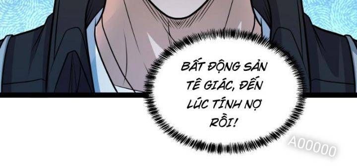 đọc truyện Mạnh Nhất Dị Giới Chương 32 ảnh 9 tại Truyện Dạ Ký