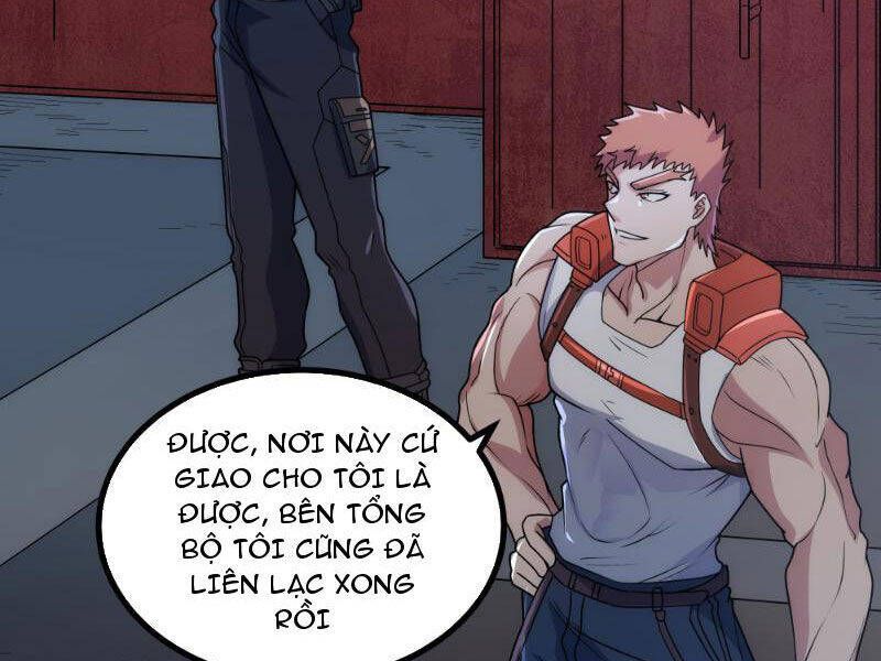 đọc truyện Mạnh Nhất Dị Giới Chương 34 ảnh 3 tại Truyện Dạ Ký