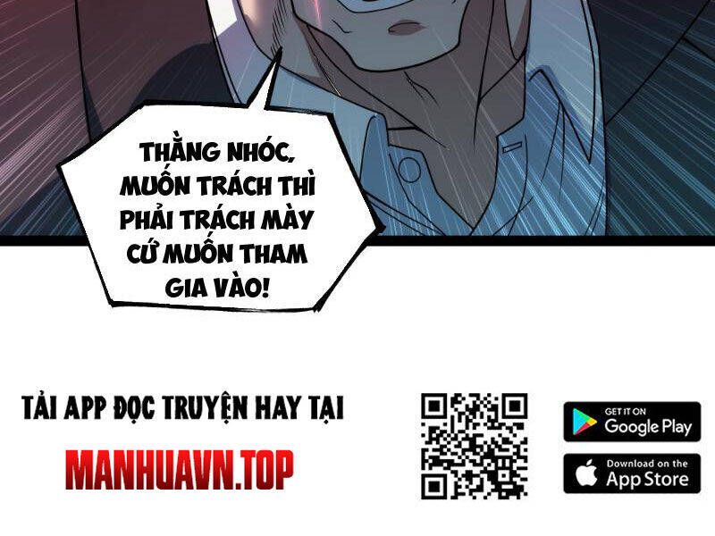 đọc truyện Mạnh Nhất Dị Giới Chương 34 ảnh 21 tại Truyện Dạ Ký