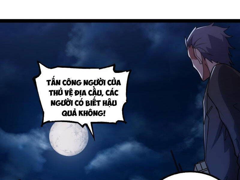 đọc truyện Mạnh Nhất Dị Giới Chương 34 ảnh 22 tại Truyện Dạ Ký
