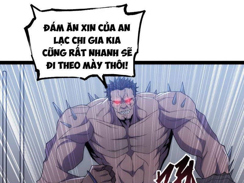đọc truyện Mạnh Nhất Dị Giới Chương 34 ảnh 28 tại Truyện Dạ Ký