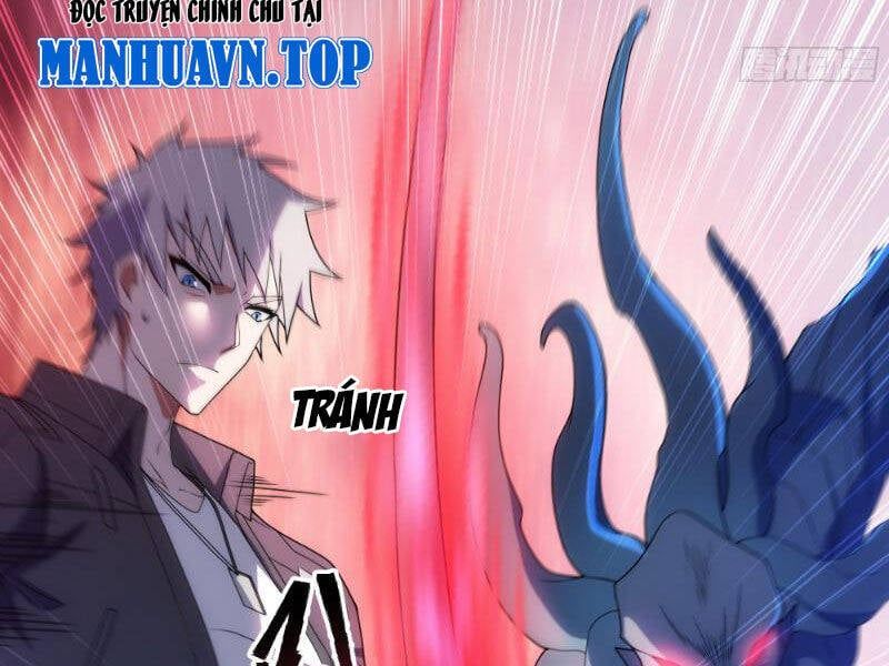đọc truyện Mạnh Nhất Dị Giới Chương 34 ảnh 32 tại Truyện Dạ Ký