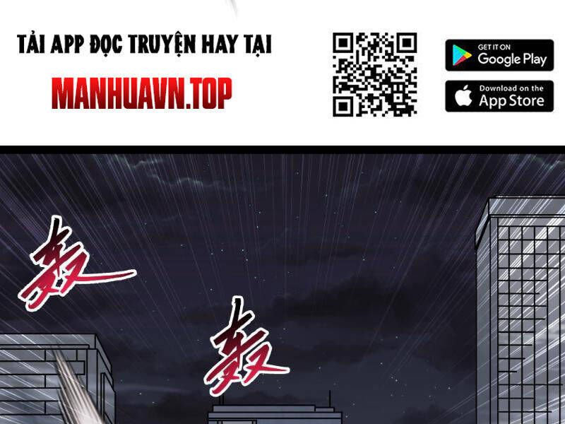 đọc truyện Mạnh Nhất Dị Giới Chương 34 ảnh 53 tại Truyện Dạ Ký