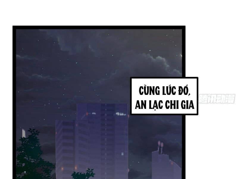 đọc truyện Mạnh Nhất Dị Giới Chương 34 ảnh 61 tại Truyện Dạ Ký