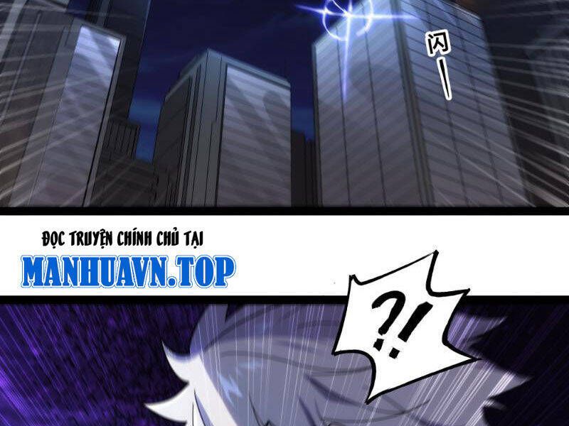 đọc truyện Mạnh Nhất Dị Giới Chương 34 ảnh 9 tại Truyện Dạ Ký