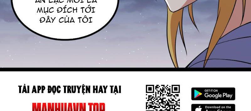 đọc truyện Mạnh Nhất Dị Giới Chương 38 ảnh 29 tại Truyện Dạ Ký