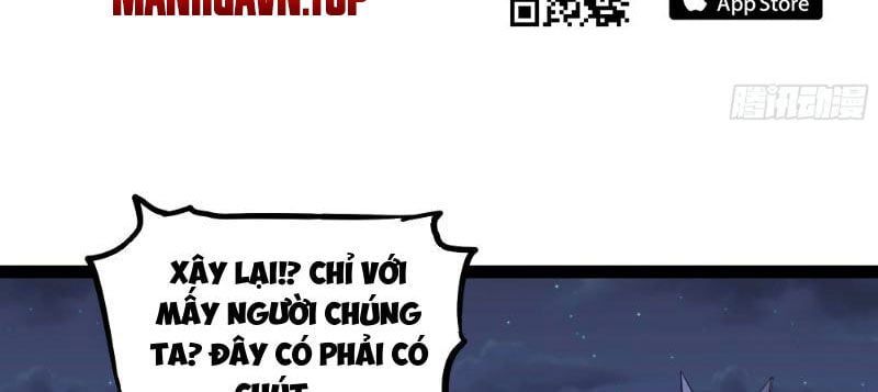 đọc truyện Mạnh Nhất Dị Giới Chương 38 ảnh 30 tại Truyện Dạ Ký
