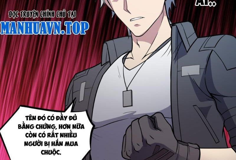 đọc truyện Mạnh Nhất Dị Giới Chương 39 ảnh 23 tại Truyện Dạ Ký