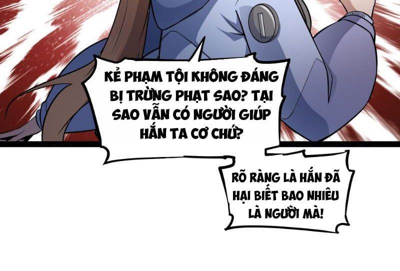 đọc truyện Mạnh Nhất Dị Giới Chương 39 ảnh 26 tại Truyện Dạ Ký