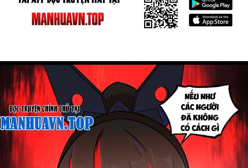 đọc truyện Mạnh Nhất Dị Giới Chương 39 ảnh 31 tại Truyện Dạ Ký