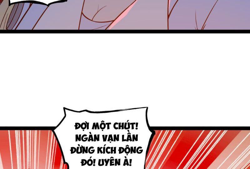 đọc truyện Mạnh Nhất Dị Giới Chương 39 ảnh 33 tại Truyện Dạ Ký