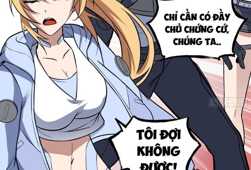 đọc truyện Mạnh Nhất Dị Giới Chương 39 ảnh 35 tại Truyện Dạ Ký