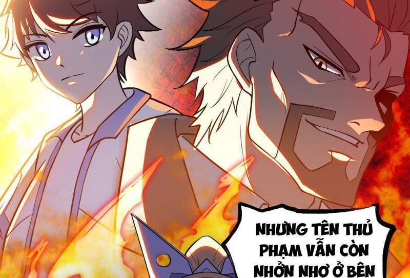đọc truyện Mạnh Nhất Dị Giới Chương 39 ảnh 37 tại Truyện Dạ Ký