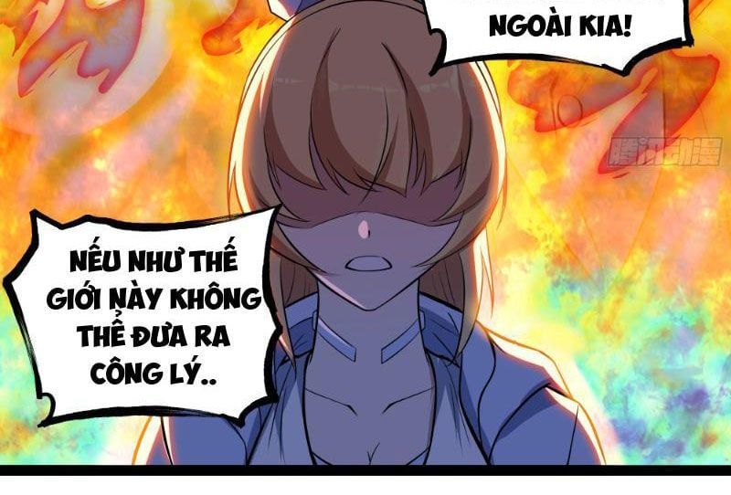 đọc truyện Mạnh Nhất Dị Giới Chương 39 ảnh 38 tại Truyện Dạ Ký