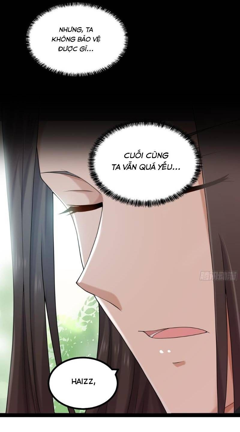 đọc truyện Mạnh Nhất Dị Giới Chương 4 ảnh 14 tại Truyện Dạ Ký
