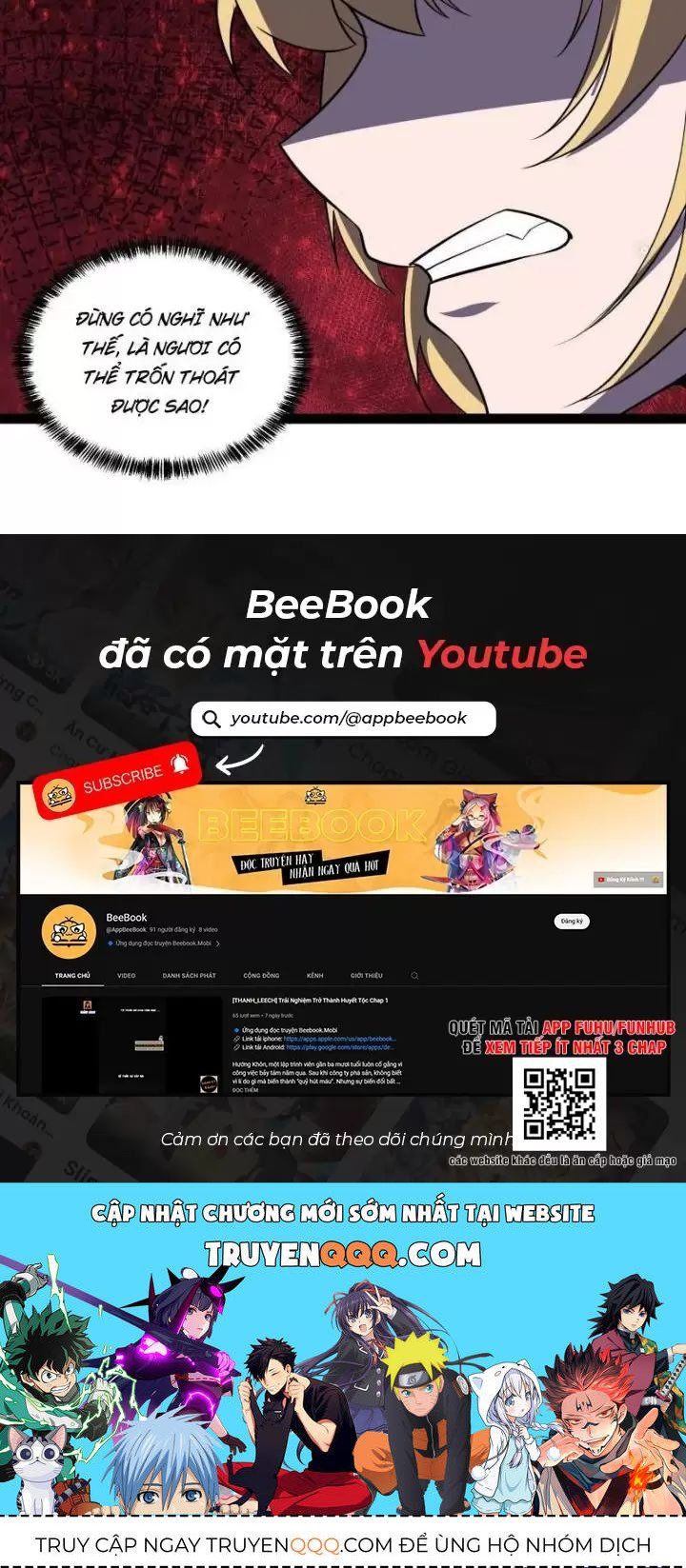 đọc truyện Mạnh Nhất Dị Giới Chương 40 ảnh 24 tại Truyện Dạ Ký