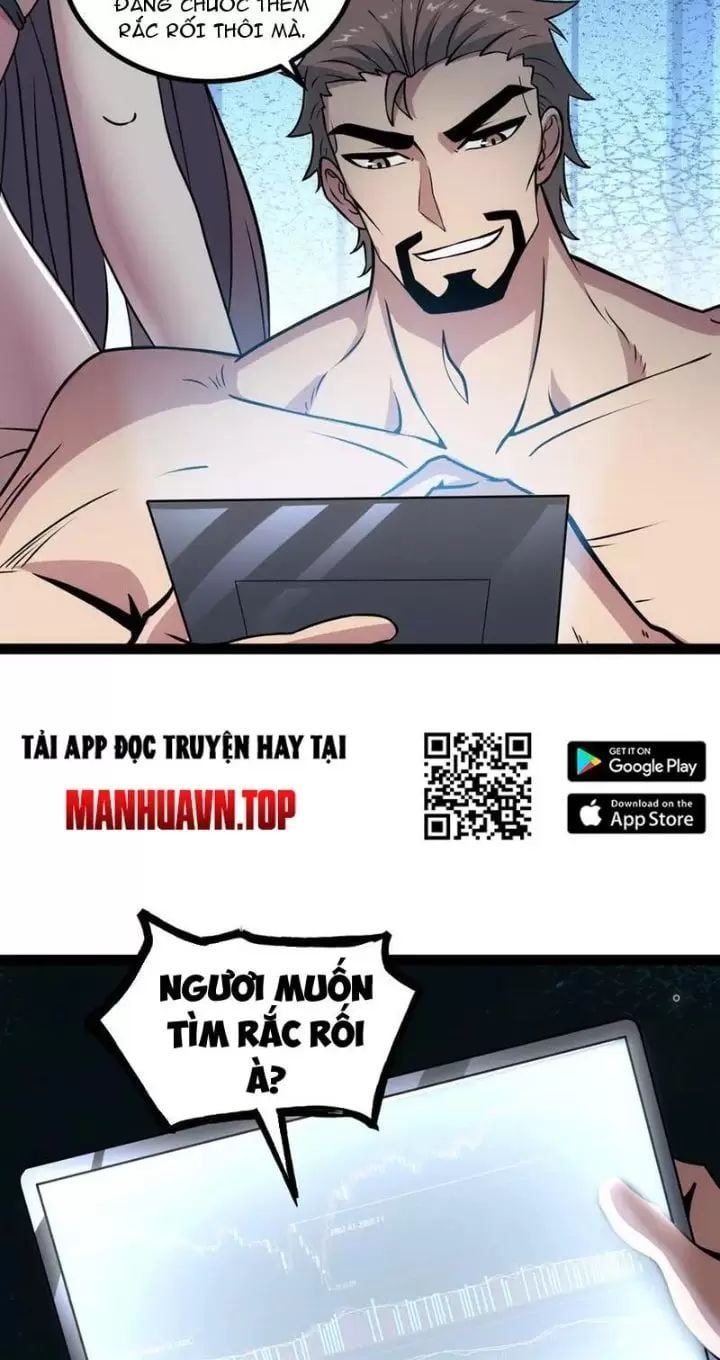 đọc truyện Mạnh Nhất Dị Giới Chương 41 ảnh 12 tại Truyện Dạ Ký
