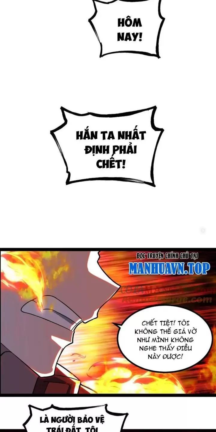đọc truyện Mạnh Nhất Dị Giới Chương 41 ảnh 22 tại Truyện Dạ Ký